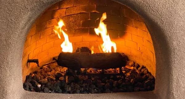 Gas Fireplace Services